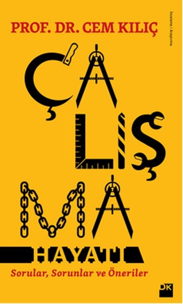 Çalışma Hayatı.pdf
