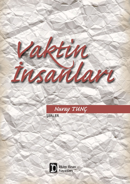 Vaktin İnsanları.pdf