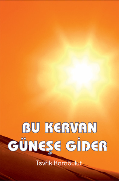 Bu Kervan Güneşe Gider.pdf