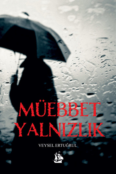 Müebbet Yalnızlık.pdf
