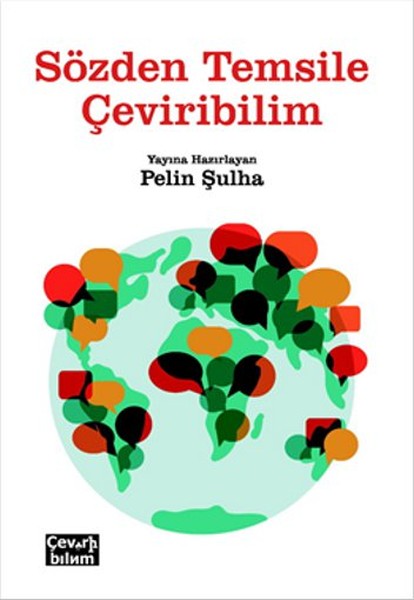 Sözden Temsile Çeviribilim.pdf