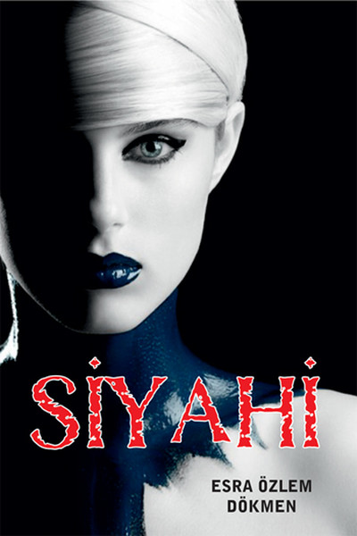 Siyahi.pdf