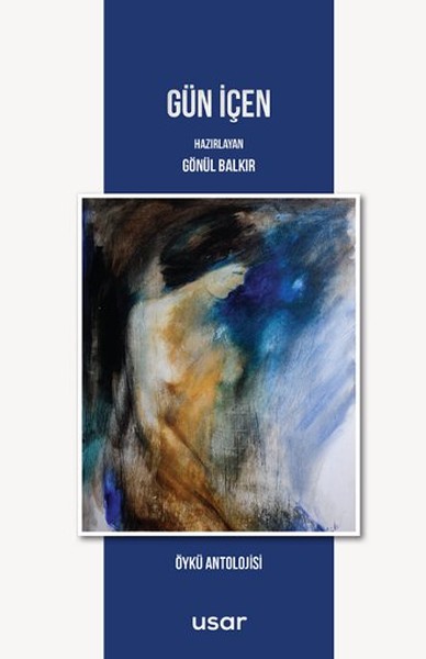 Gün İçen.pdf