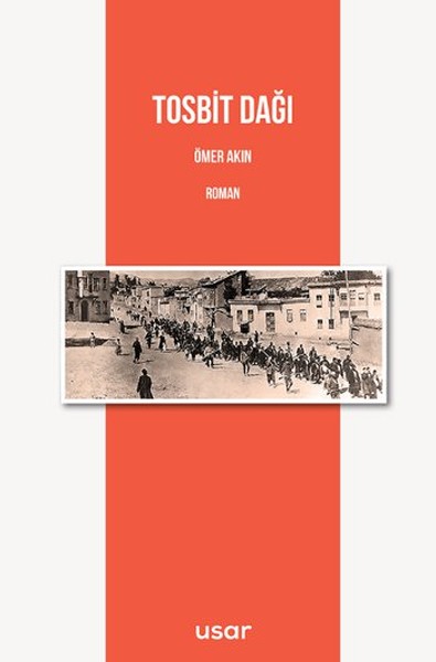 Tosbit Dağı.pdf