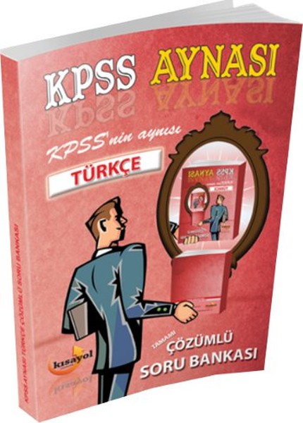 2016 KPSS Aynası Türkçe Çözümlü Soru Bankası.pdf