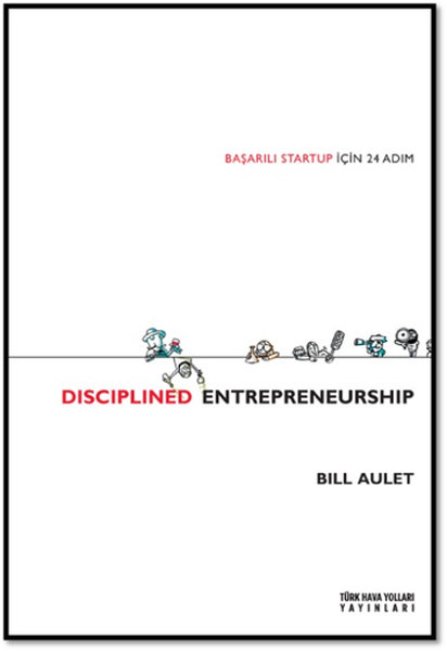 Disciplined Entrepreneurship.pdf