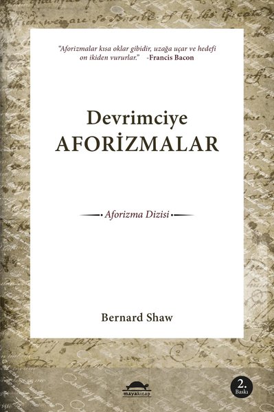 Devrimciye Aforizmalar.pdf