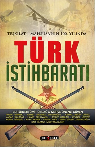 Türk İstihbaratı.pdf