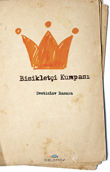 Bisikletçi Kumpası.pdf