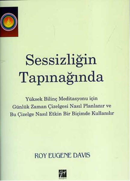 Sessizliğin Tapınağında.pdf