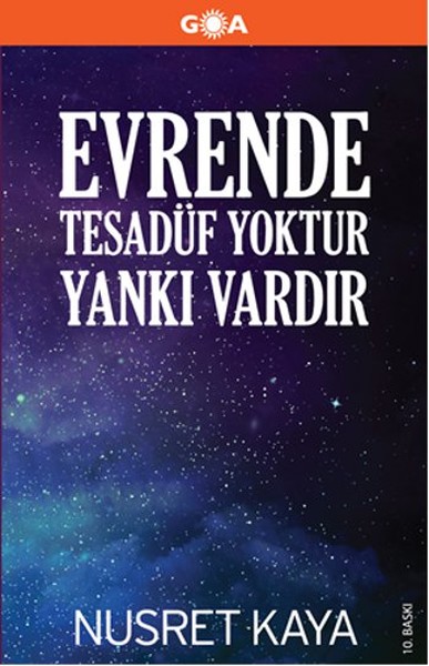 Evrende Tesadüf Yoktur Yankı Vardır.pdf