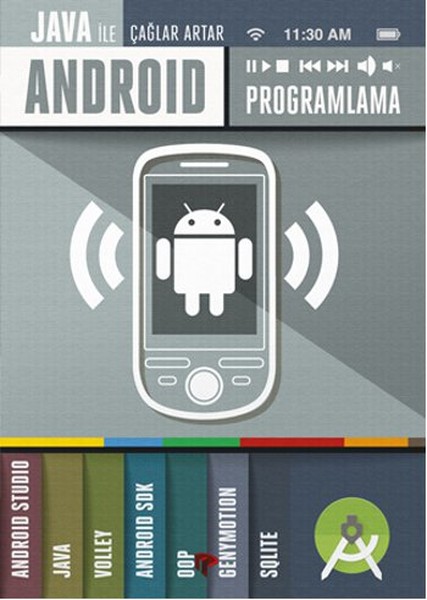 Java ile Android Programlama.pdf