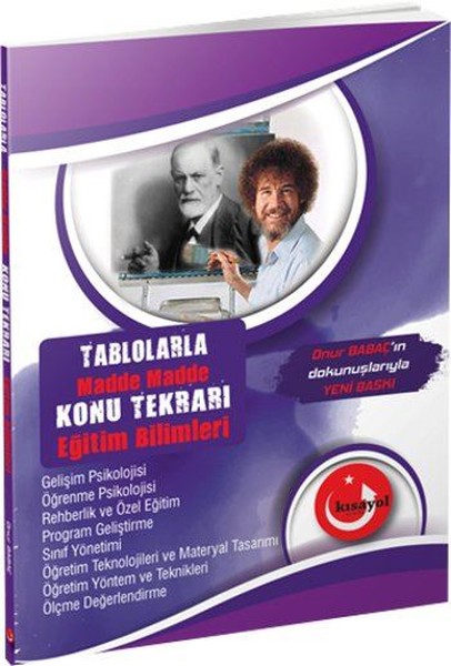 KPSS EB Tablolarla Madde Madde Konu Tekrarı 2017.pdf