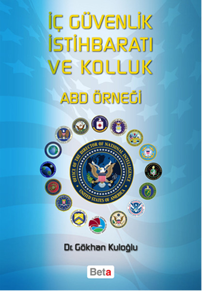 İç Güvenlik İstihbaratı ve Kolluk.pdf