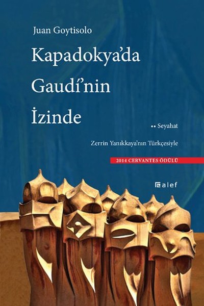 Kapadokyada Gaudinin İzinde.pdf