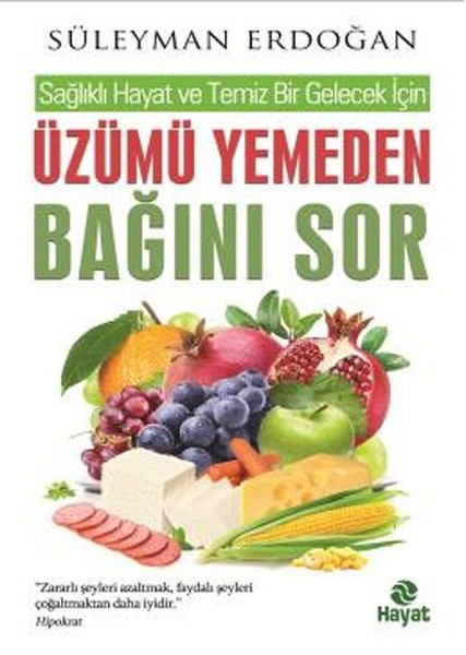 Üzümü Yemeden Bağını Sor.pdf