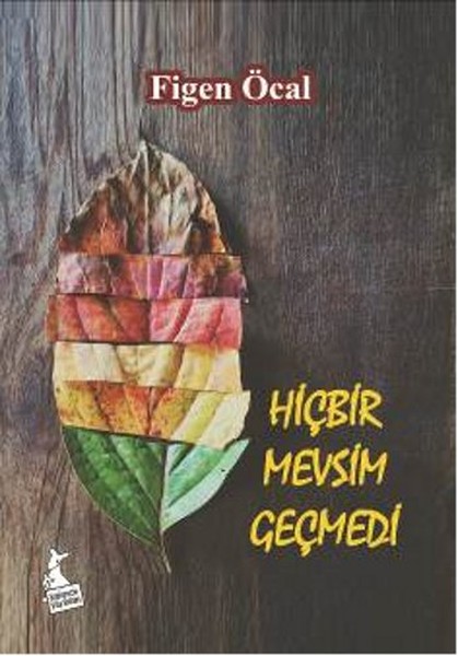 Hiçbir Mevsim Geçmedi.pdf