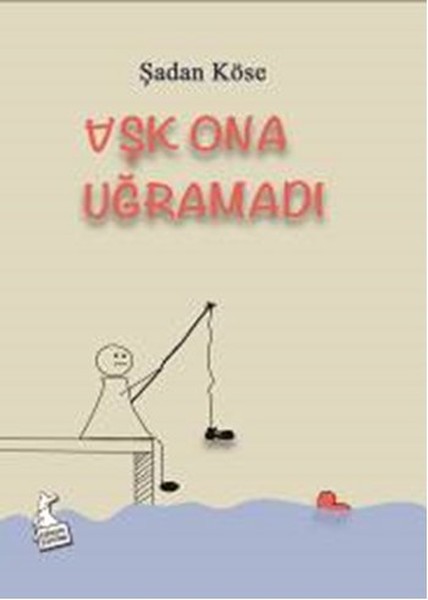 Aşk Ona Uğramadı.pdf