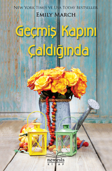 Geçmiş Kapını Çaldığında.pdf