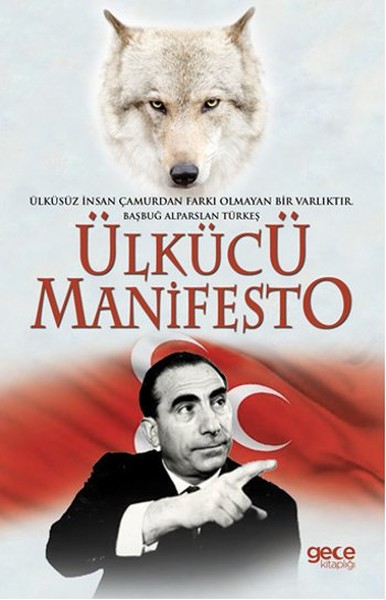 Ülkücü Manifesto.pdf