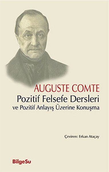 Pozitif Felsefe Dersleri ve Pozitif Anlayış Üzerine Konuşma.pdf