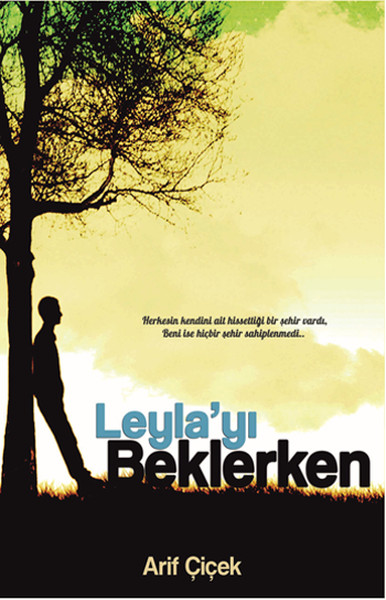 Leylayı Beklerken.pdf