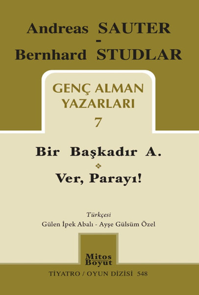 Genç Alman Yazarları - 7.pdf