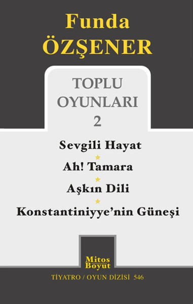 Funda Özşener Toplu Oyunları 2.pdf