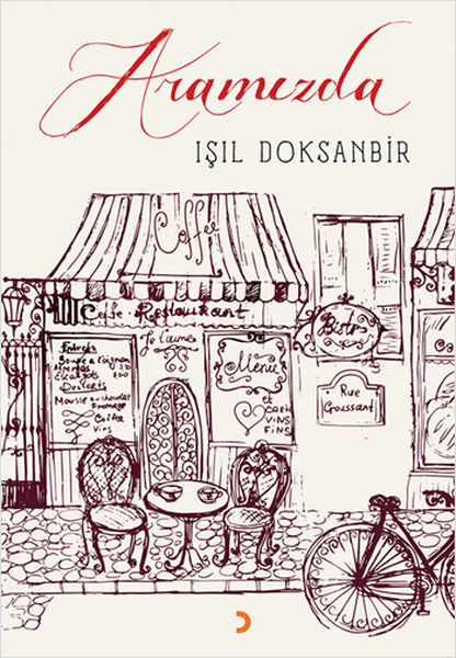 Aramızda.pdf