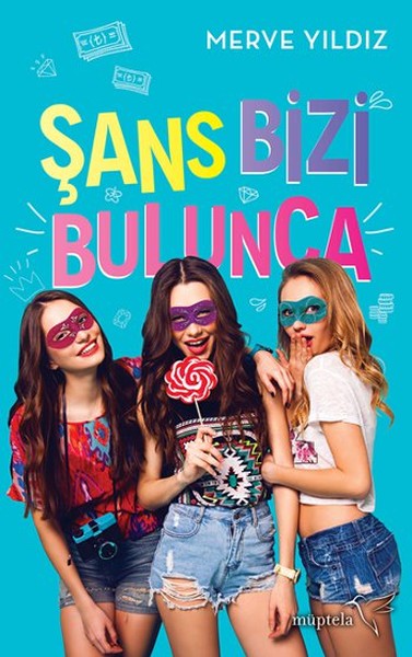 Şans Bizi Bulunca.pdf