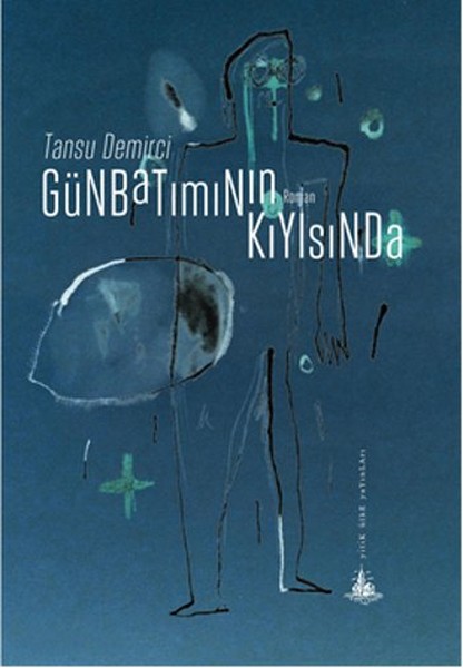 Günbatımının Kıyısında.pdf