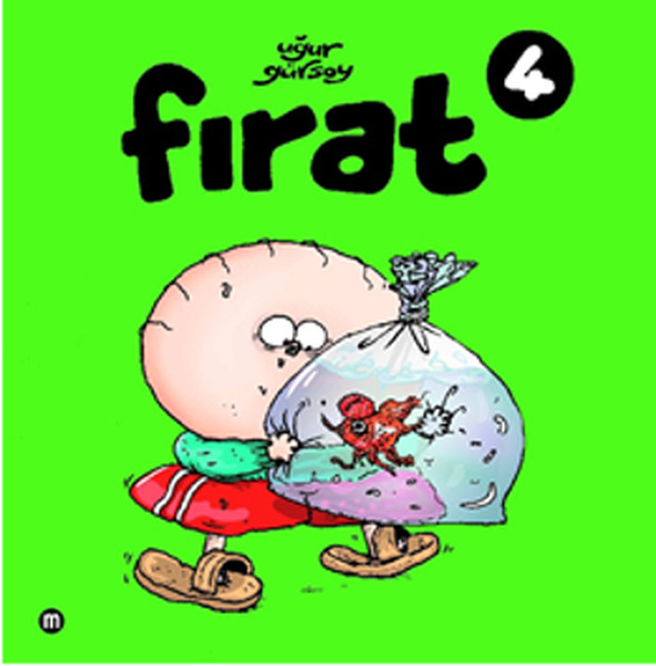 Fırat 4.pdf
