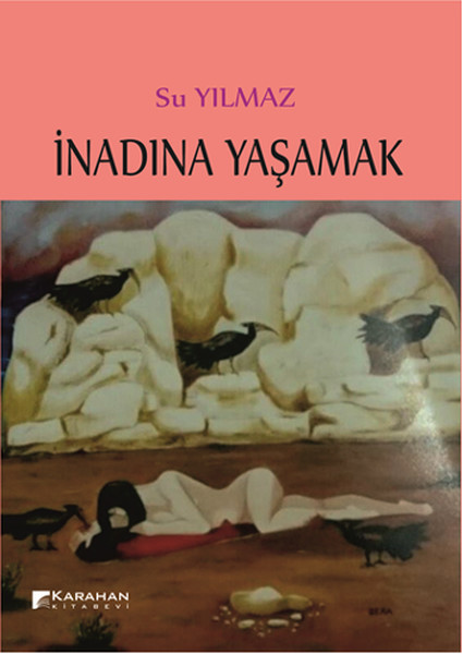 İnadına Yaşamak.pdf