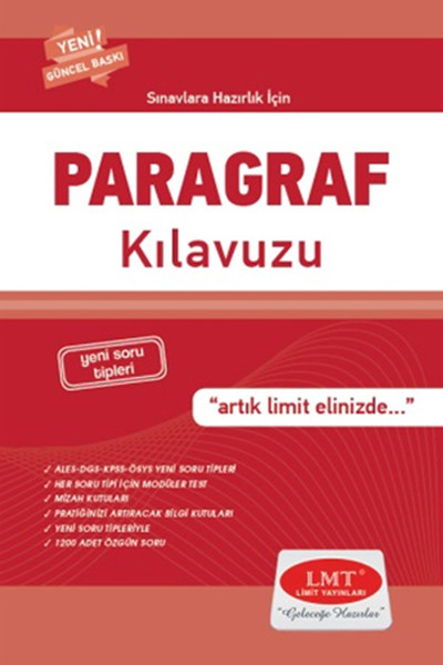 Paragraf Klavuzu.pdf