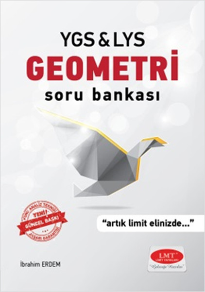 YGS-LYS Geometri Soru Bankası.pdf