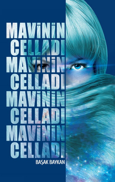Mavinin Celladı.pdf