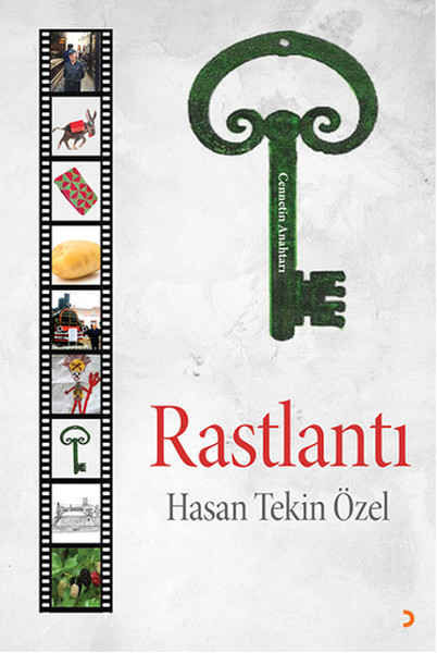 Rastlantı.pdf