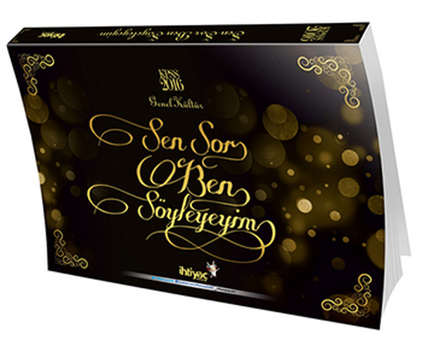 İhtiyaç KPSS Genel Kültür Sen Sor Ben Söyleyeyim 2016.pdf