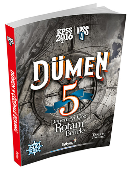 İhtiyaç KPSS A 5 li Deneme Seti 2016.pdf
