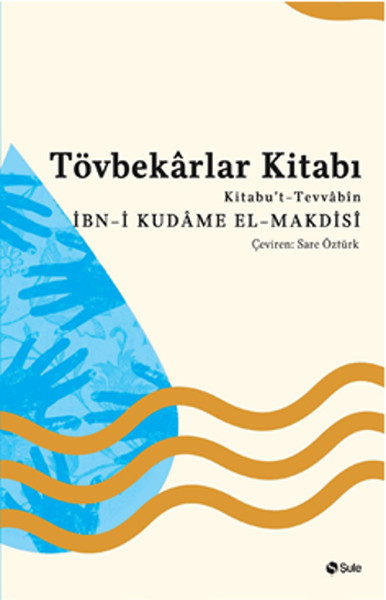 Tövbekarlar Kitabı.pdf