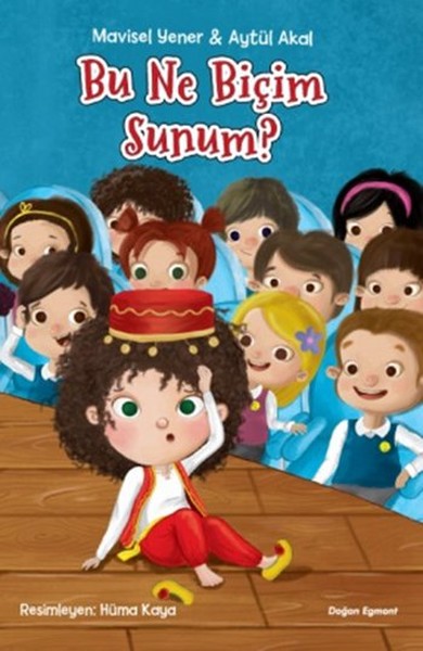 Bu Ne Biçim Sunum?.pdf