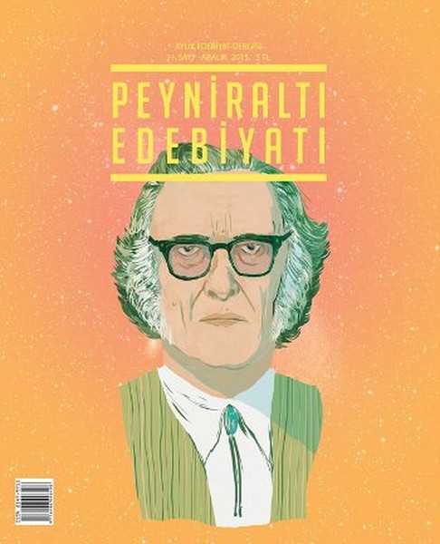 Peyniraltı Edebiyatı Sayı 31.pdf