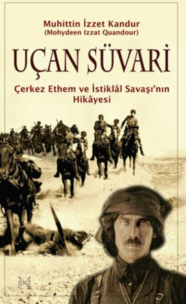 Uçan Suvari.pdf