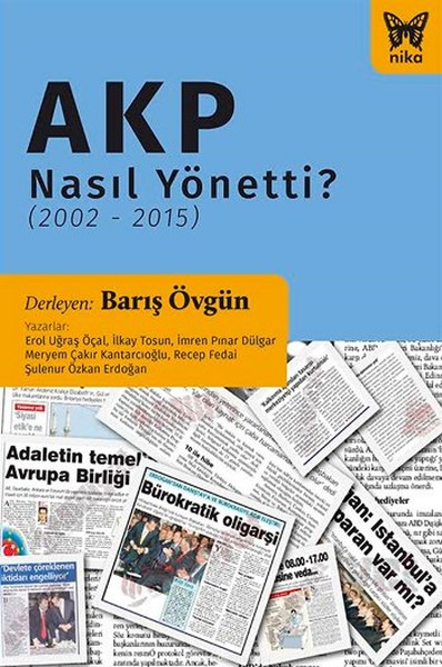 AKP Nasıl Yönetti?.pdf