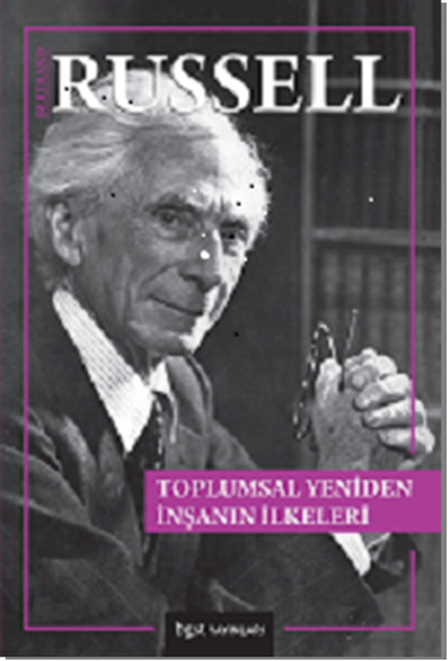Toplumsal Yeniden İnşanın İlkeleri.pdf