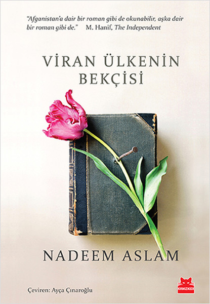 Viran Ülkenin Bekçisi.pdf