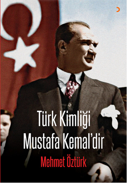 Türk Kimliği Mustafa Kemaldir.pdf