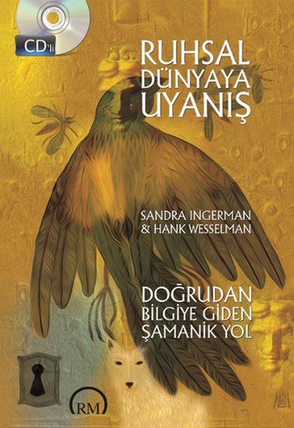 Ruhsal Dünyaya Uyanış.pdf