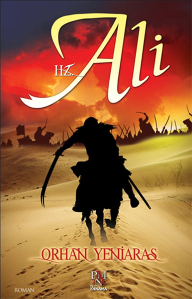 Hz. Ali.pdf