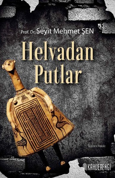 Helvadan Putlar.pdf
